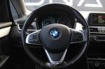 bmw-serie-2-216d-active-tourer-2017-diesel-1496cc