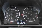 bmw-serie-2-216d-active-tourer-2017-diesel-1496cc