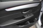 bmw-serie-2-216d-active-tourer-2017-diesel-1496cc
