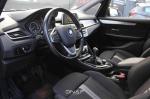 bmw-serie-2-216d-active-tourer-2017-diesel-1496cc