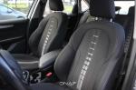 bmw-serie-2-216d-active-tourer-2017-diesel-1496cc