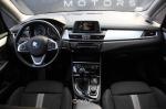 bmw-serie-2-216d-active-tourer-2017-diesel-1496cc