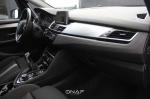 bmw-serie-2-216d-active-tourer-2017-diesel-1496cc