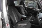 bmw-serie-2-216d-active-tourer-2017-diesel-1496cc