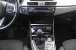 bmw-serie-2-216d-active-tourer-2017-diesel-1496cc
