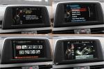 bmw-serie-2-216d-active-tourer-2017-diesel-1496cc