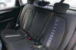 bmw-serie-2-216d-active-tourer-2017-diesel-1496cc
