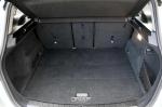 bmw-serie-2-216d-active-tourer-2017-diesel-1496cc