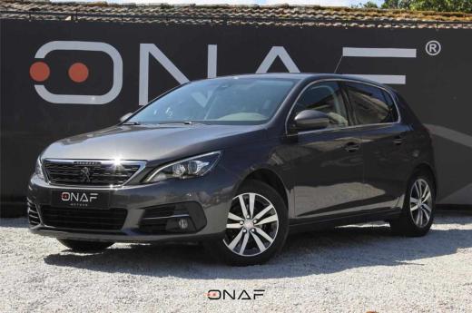 peugeot-308-1-2-e-thp-2019-gasolina-1199cc
