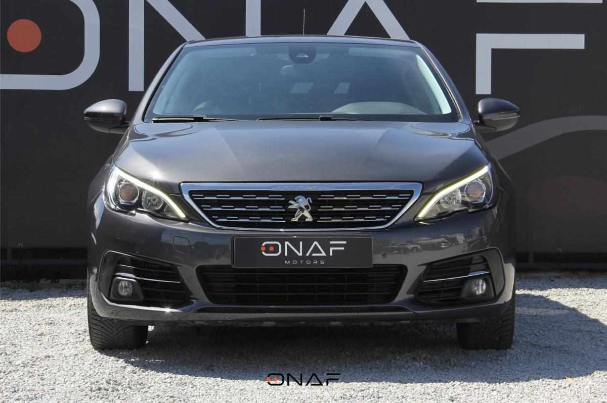 peugeot-308-1-2-e-thp-2019-gasolina-1199cc