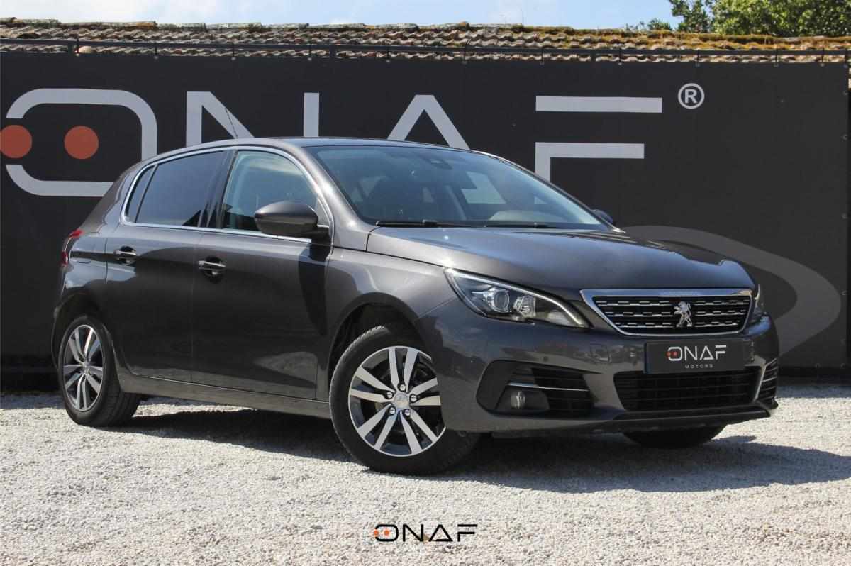 peugeot-308-1-2-e-thp-2019-gasolina-1199cc