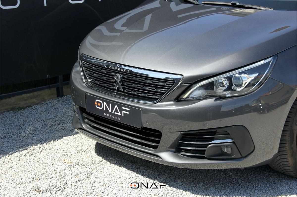 peugeot-308-1-2-e-thp-2019-gasolina-1199cc