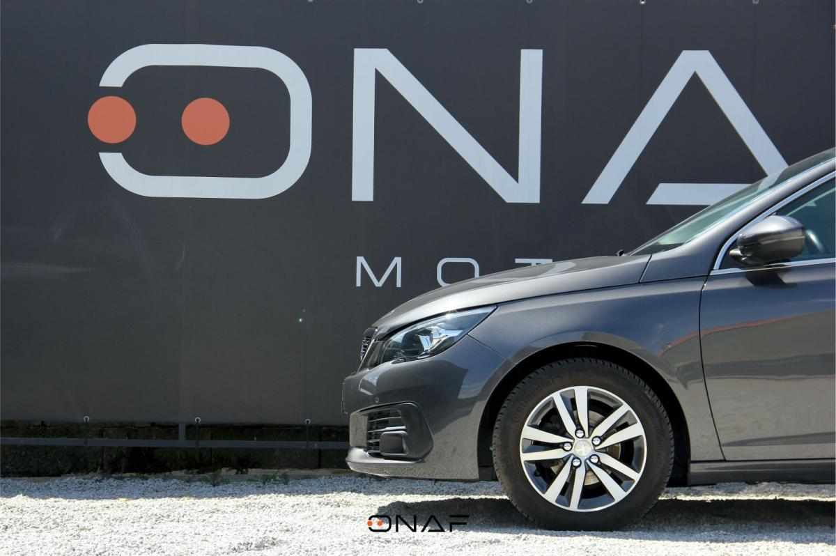 peugeot-308-1-2-e-thp-2019-gasolina-1199cc