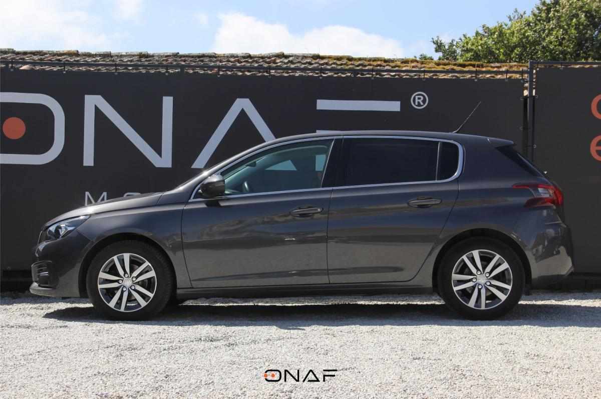 peugeot-308-1-2-e-thp-2019-gasolina-1199cc