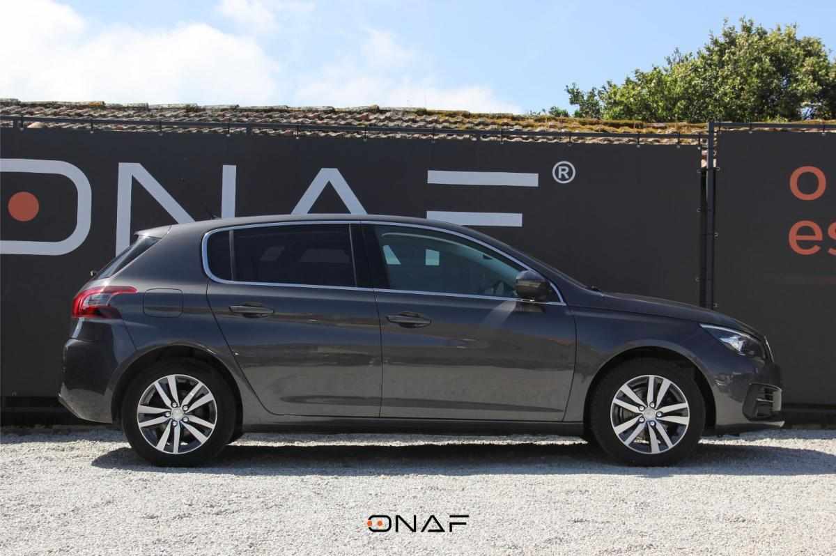 peugeot-308-1-2-e-thp-2019-gasolina-1199cc