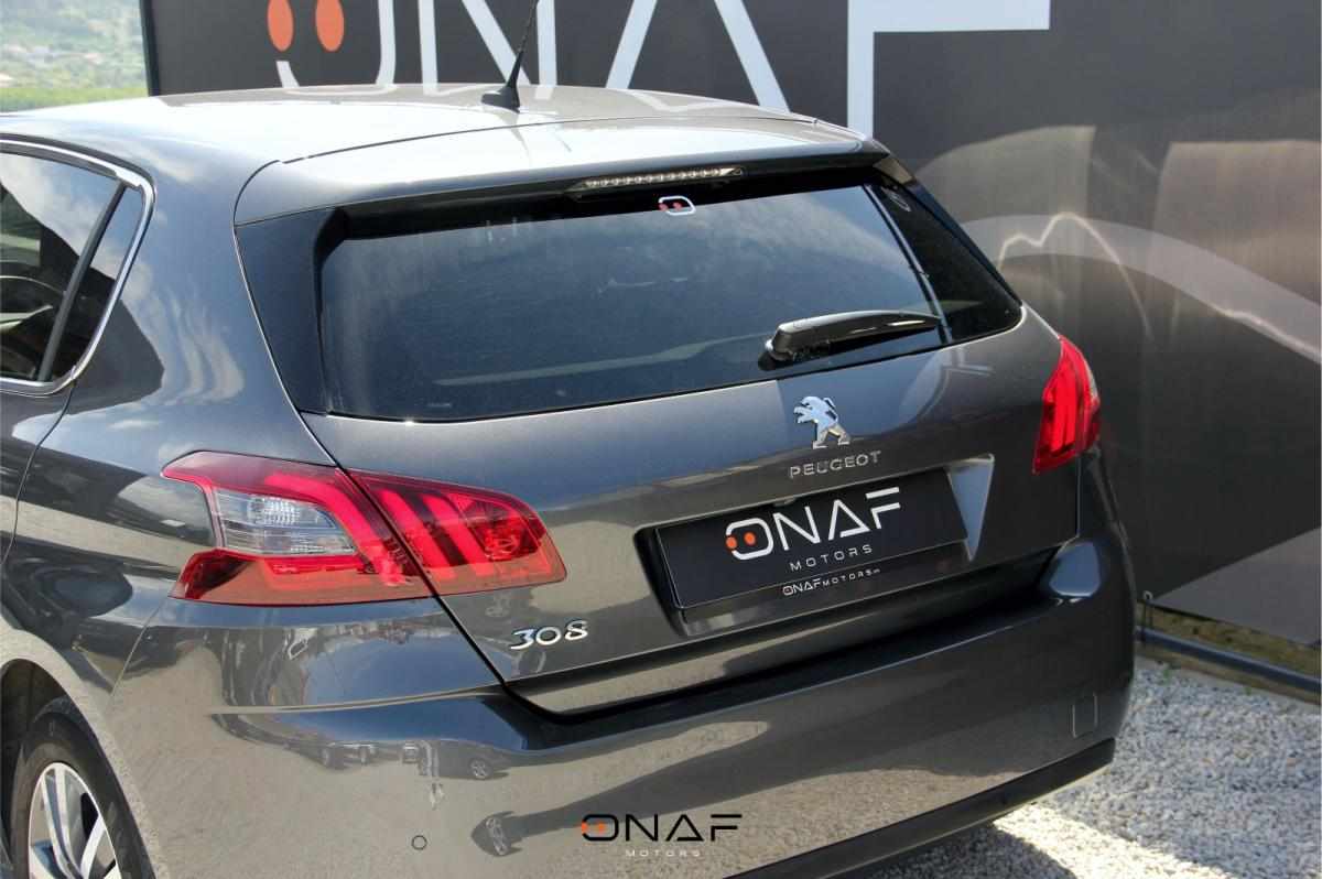 peugeot-308-1-2-e-thp-2019-gasolina-1199cc
