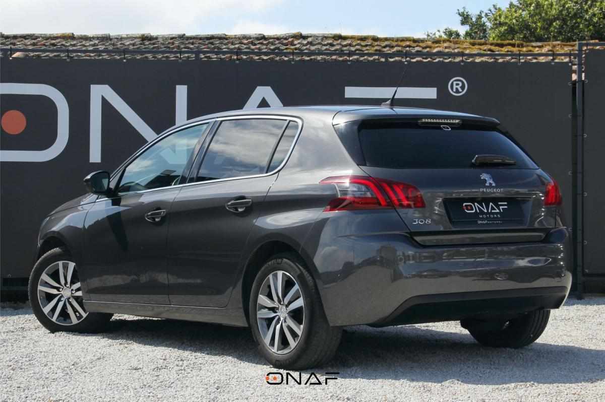 peugeot-308-1-2-e-thp-2019-gasolina-1199cc
