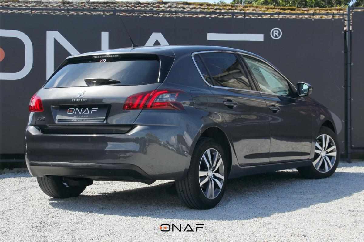 peugeot-308-1-2-e-thp-2019-gasolina-1199cc