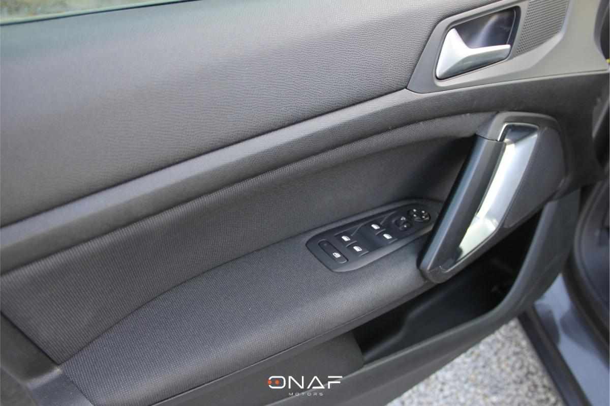 peugeot-308-1-2-e-thp-2019-gasolina-1199cc