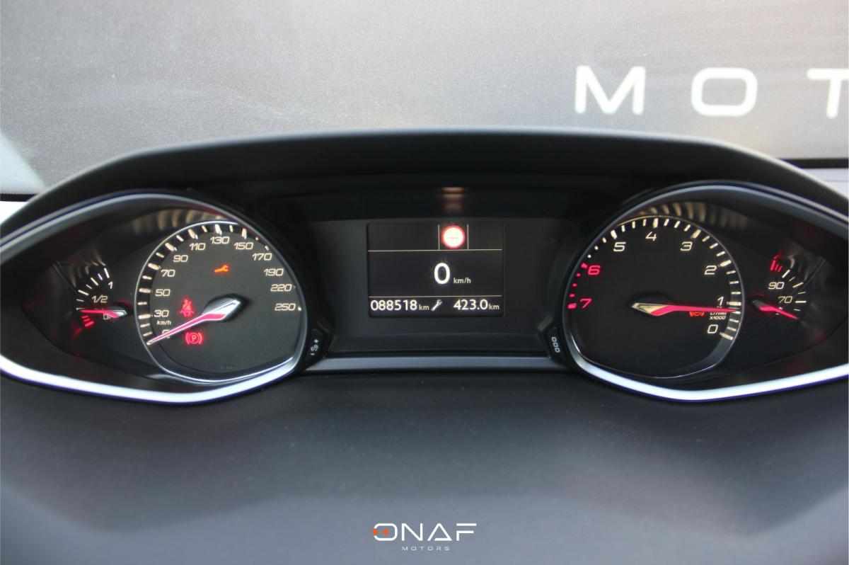 peugeot-308-1-2-e-thp-2019-gasolina-1199cc
