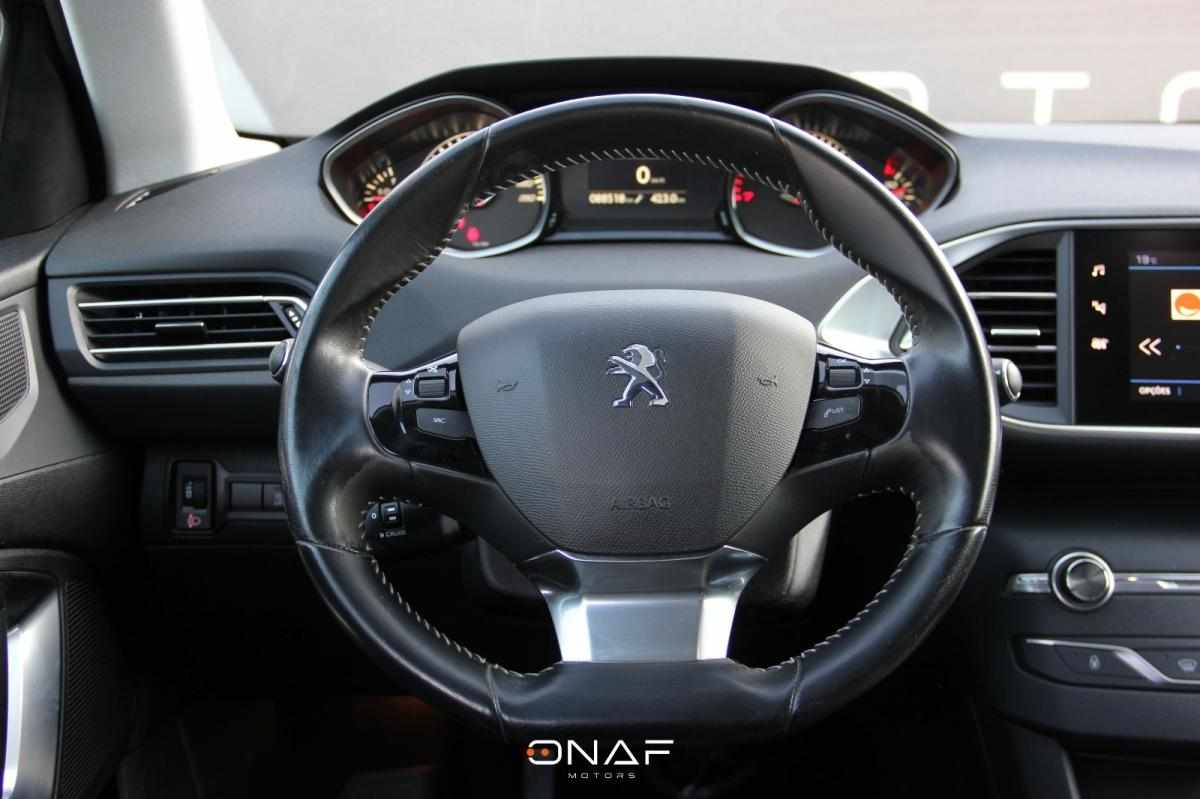 peugeot-308-1-2-e-thp-2019-gasolina-1199cc