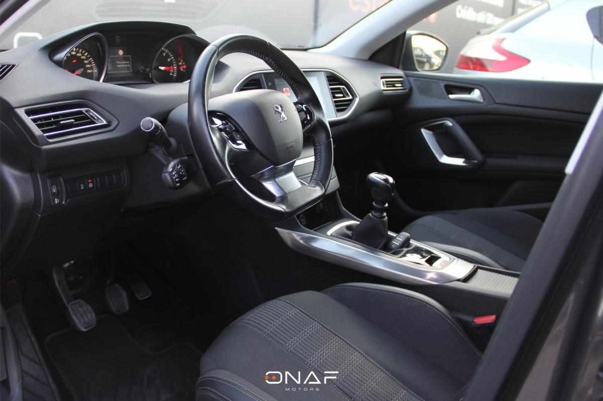 peugeot-308-1-2-e-thp-2019-gasolina-1199cc