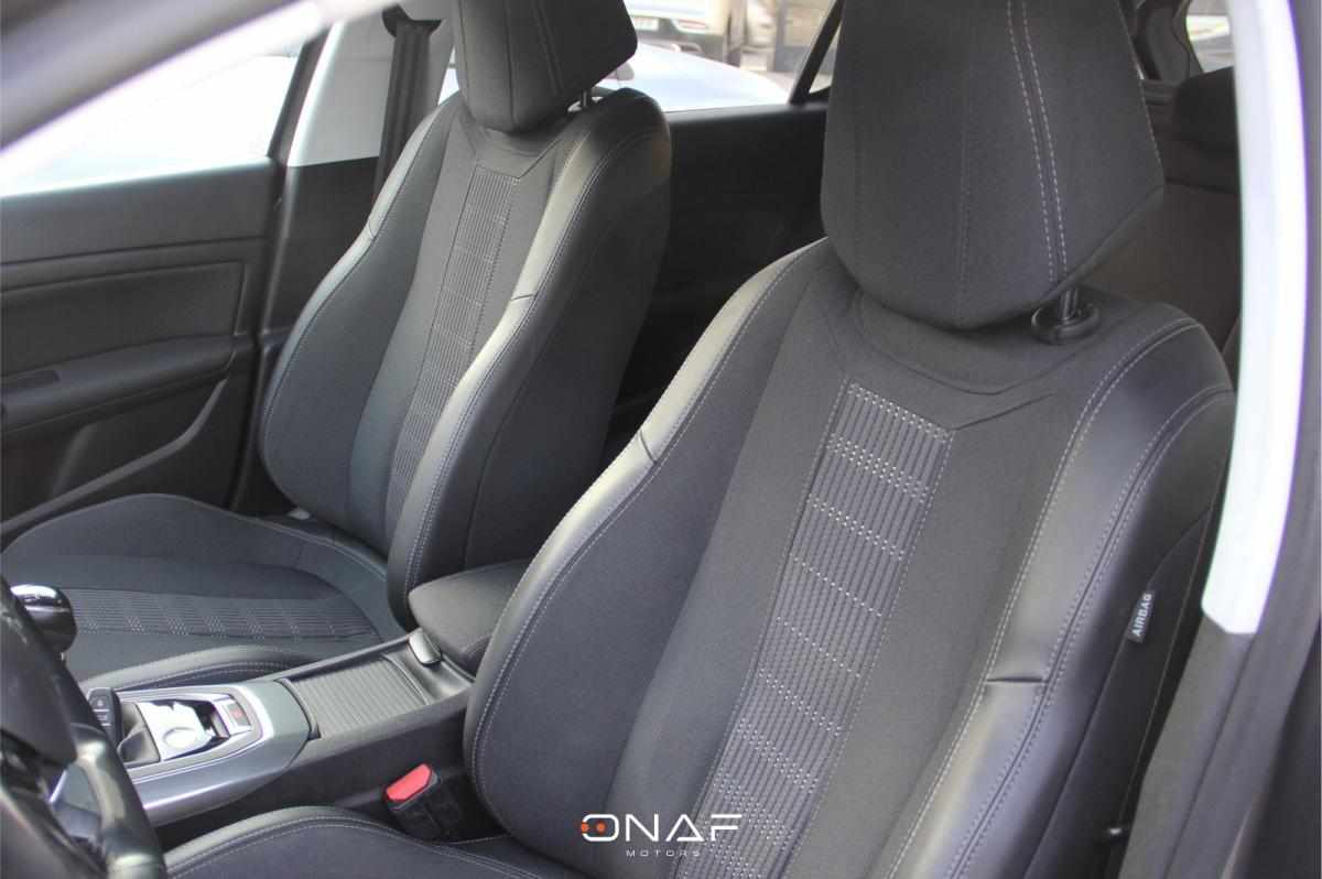 peugeot-308-1-2-e-thp-2019-gasolina-1199cc