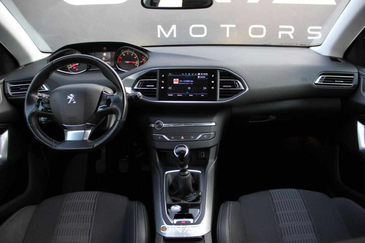 peugeot-308-1-2-e-thp-2019-gasolina-1199cc