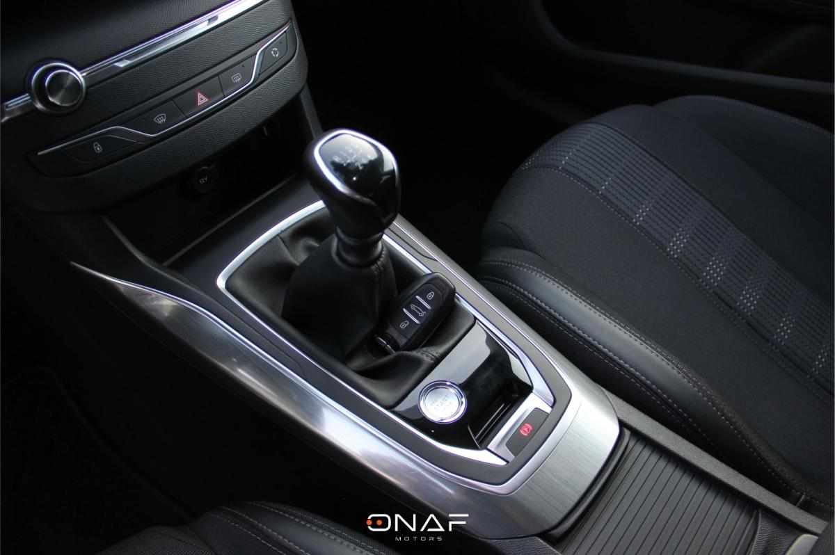 peugeot-308-1-2-e-thp-2019-gasolina-1199cc