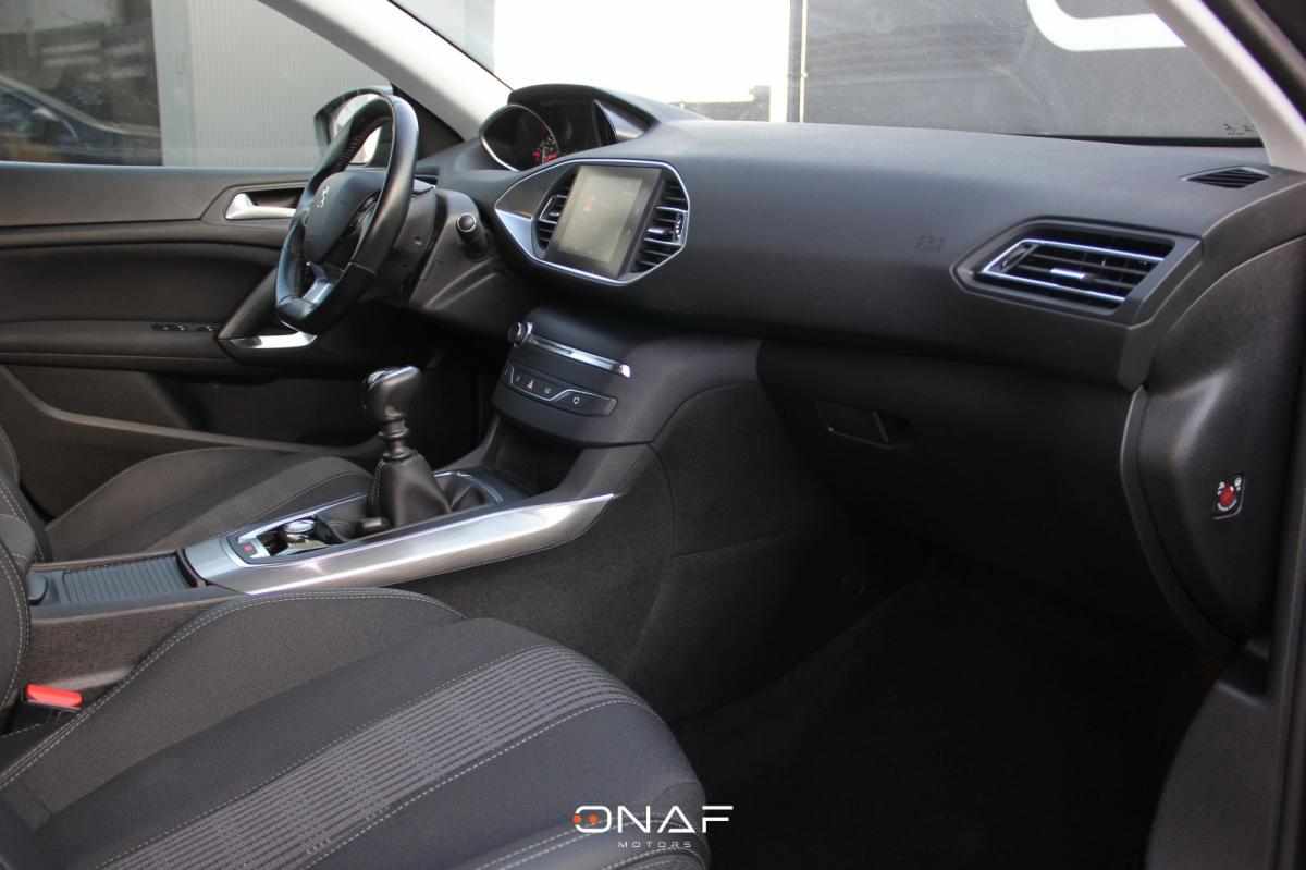 peugeot-308-1-2-e-thp-2019-gasolina-1199cc