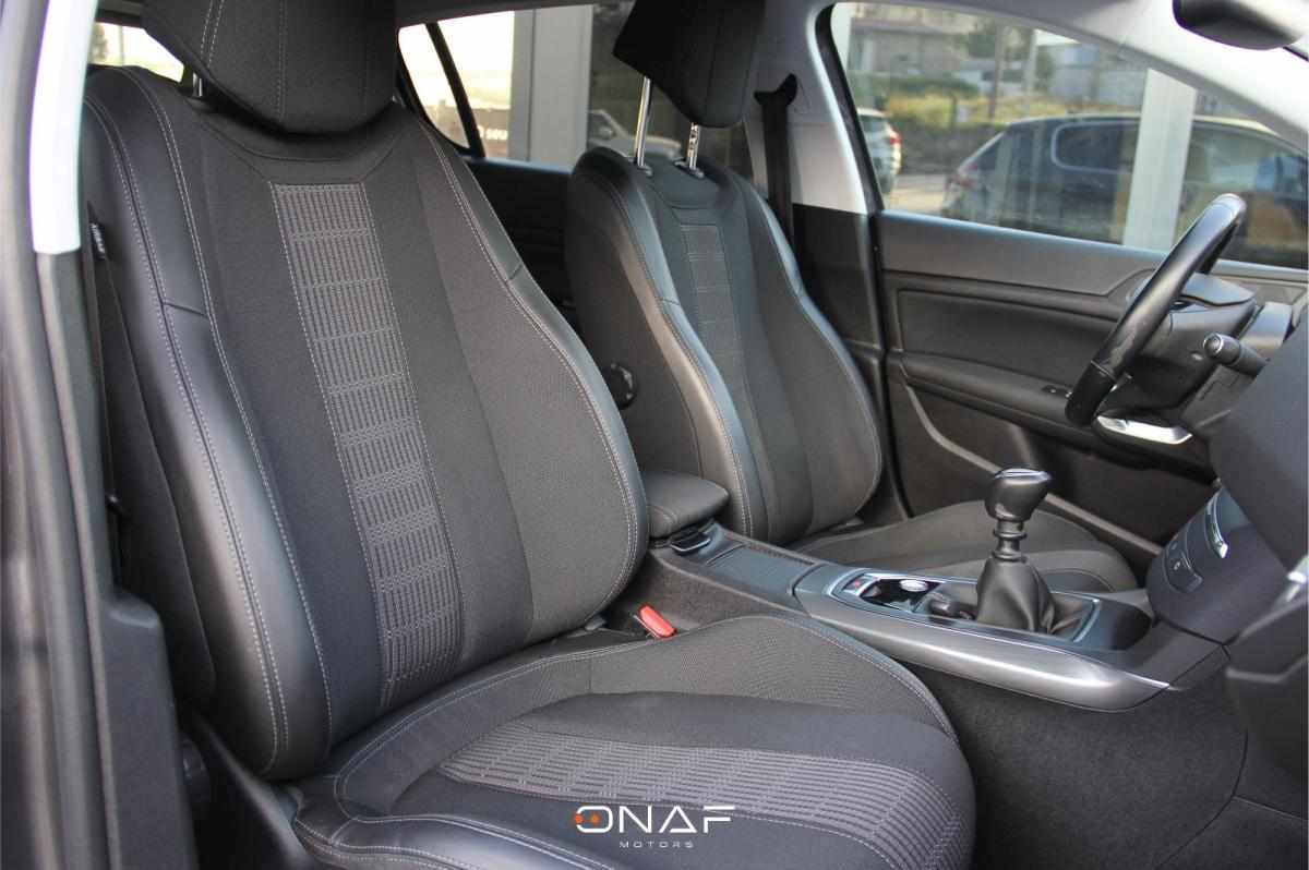 peugeot-308-1-2-e-thp-2019-gasolina-1199cc