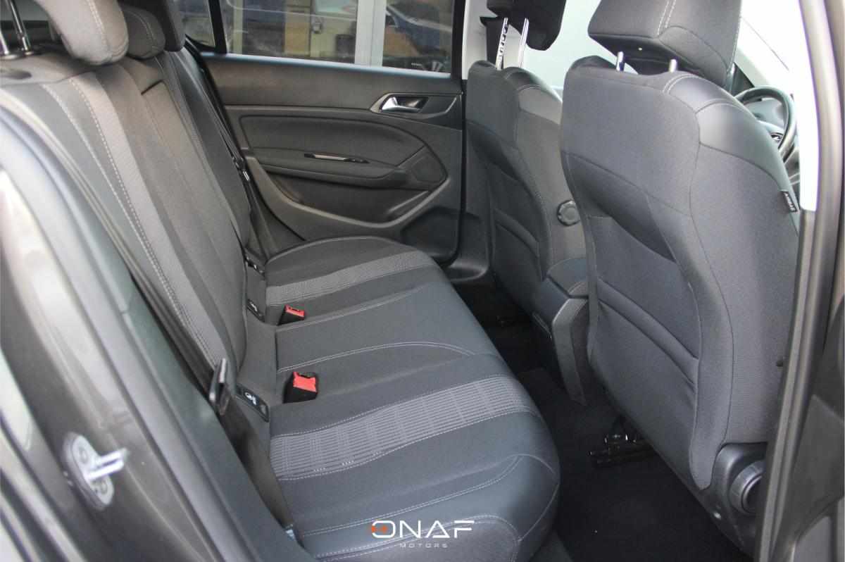 peugeot-308-1-2-e-thp-2019-gasolina-1199cc