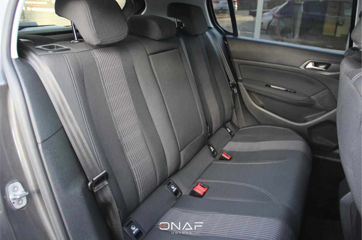 peugeot-308-1-2-e-thp-2019-gasolina-1199cc