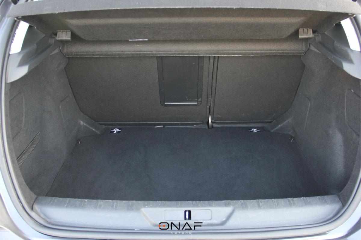 peugeot-308-1-2-e-thp-2019-gasolina-1199cc