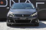 peugeot-308-1-2-e-thp-2019-gasolina-1199cc