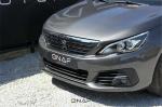 peugeot-308-1-2-e-thp-2019-gasolina-1199cc