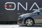 peugeot-308-1-2-e-thp-2019-gasolina-1199cc
