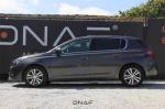 peugeot-308-1-2-e-thp-2019-gasolina-1199cc