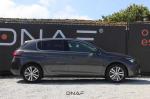 peugeot-308-1-2-e-thp-2019-gasolina-1199cc