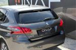 peugeot-308-1-2-e-thp-2019-gasolina-1199cc