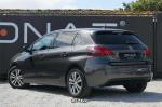 peugeot-308-1-2-e-thp-2019-gasolina-1199cc