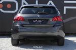 peugeot-308-1-2-e-thp-2019-gasolina-1199cc