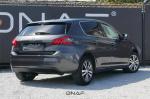 peugeot-308-1-2-e-thp-2019-gasolina-1199cc