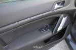 peugeot-308-1-2-e-thp-2019-gasolina-1199cc