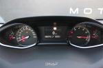 peugeot-308-1-2-e-thp-2019-gasolina-1199cc