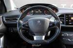 peugeot-308-1-2-e-thp-2019-gasolina-1199cc