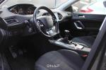 peugeot-308-1-2-e-thp-2019-gasolina-1199cc