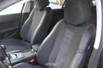peugeot-308-1-2-e-thp-2019-gasolina-1199cc
