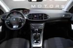 peugeot-308-1-2-e-thp-2019-gasolina-1199cc