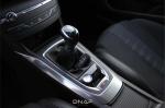 peugeot-308-1-2-e-thp-2019-gasolina-1199cc